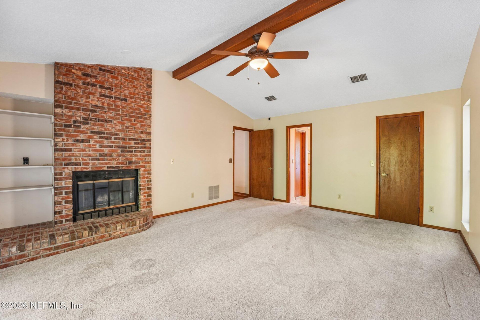 514 Los Palmas Drive, Fleming Island, FL 32003 Photo
