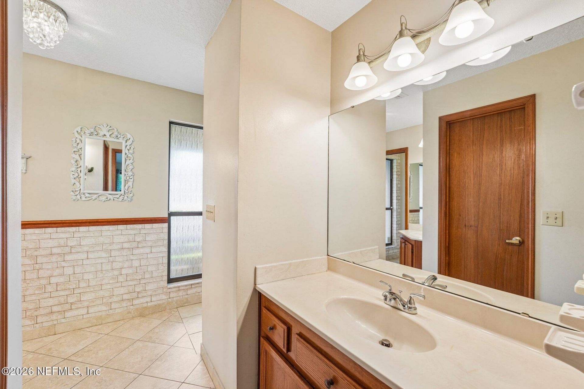 514 Los Palmas Drive, Fleming Island, FL 32003 Photo
