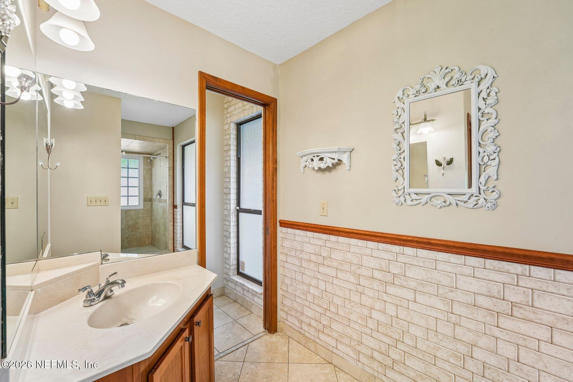 514 Los Palmas Drive, Fleming Island, FL 32003 Photo
