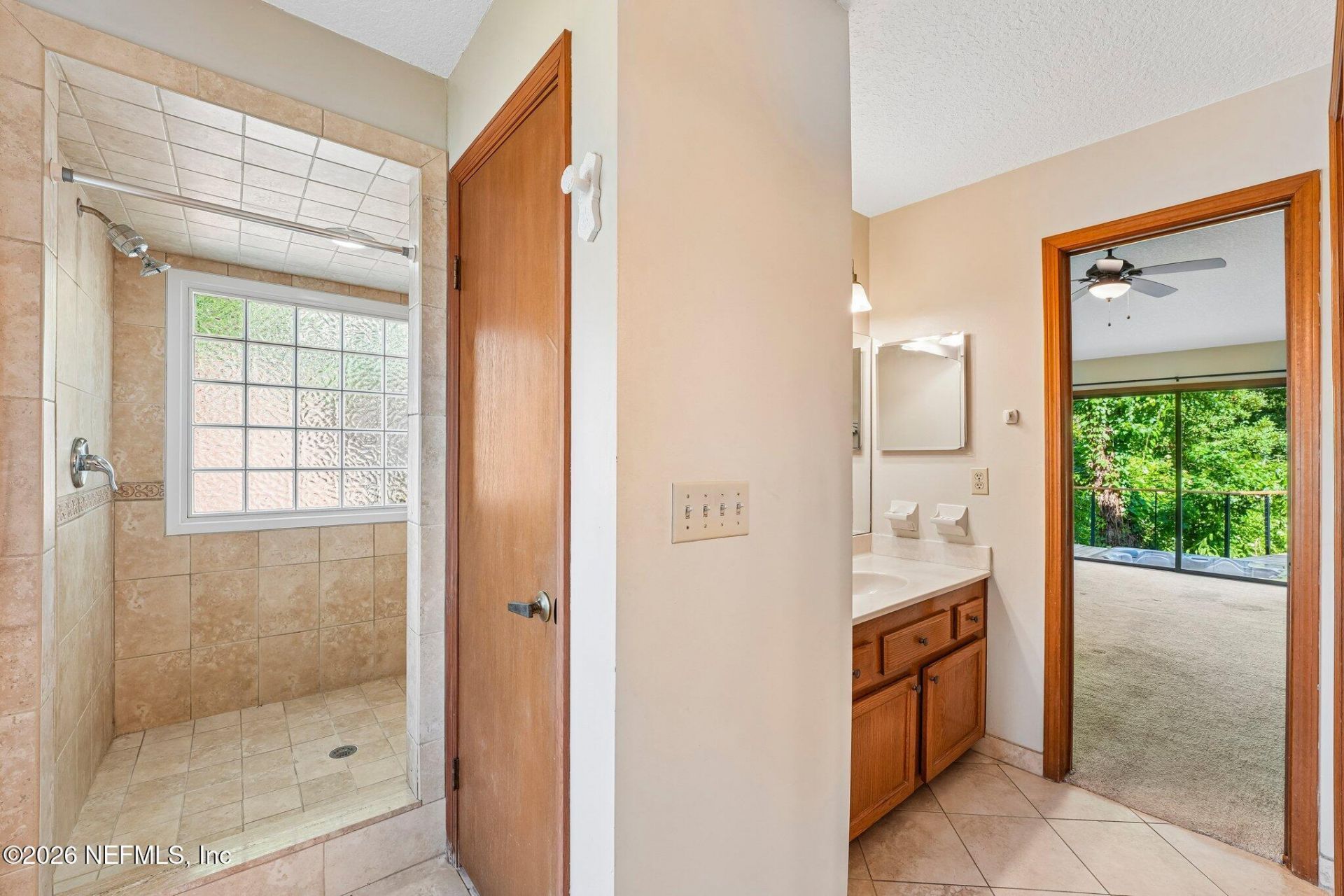 514 Los Palmas Drive, Fleming Island, FL 32003 Photo