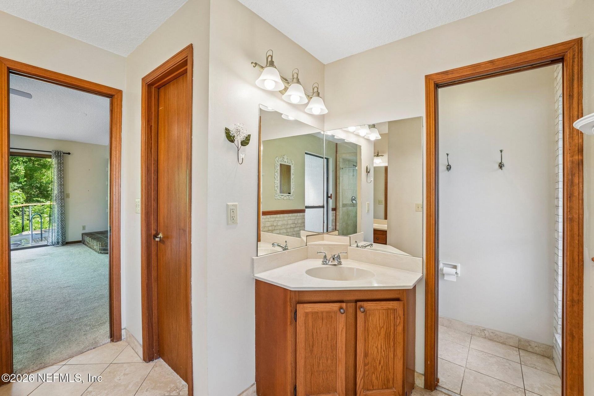 514 Los Palmas Drive, Fleming Island, FL 32003 Photo