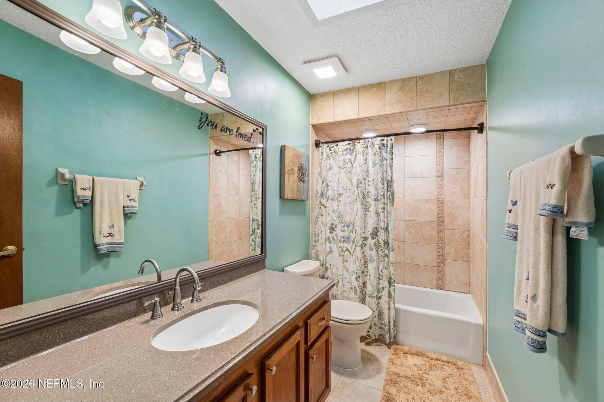 514 Los Palmas Drive, Fleming Island, FL 32003 Photo