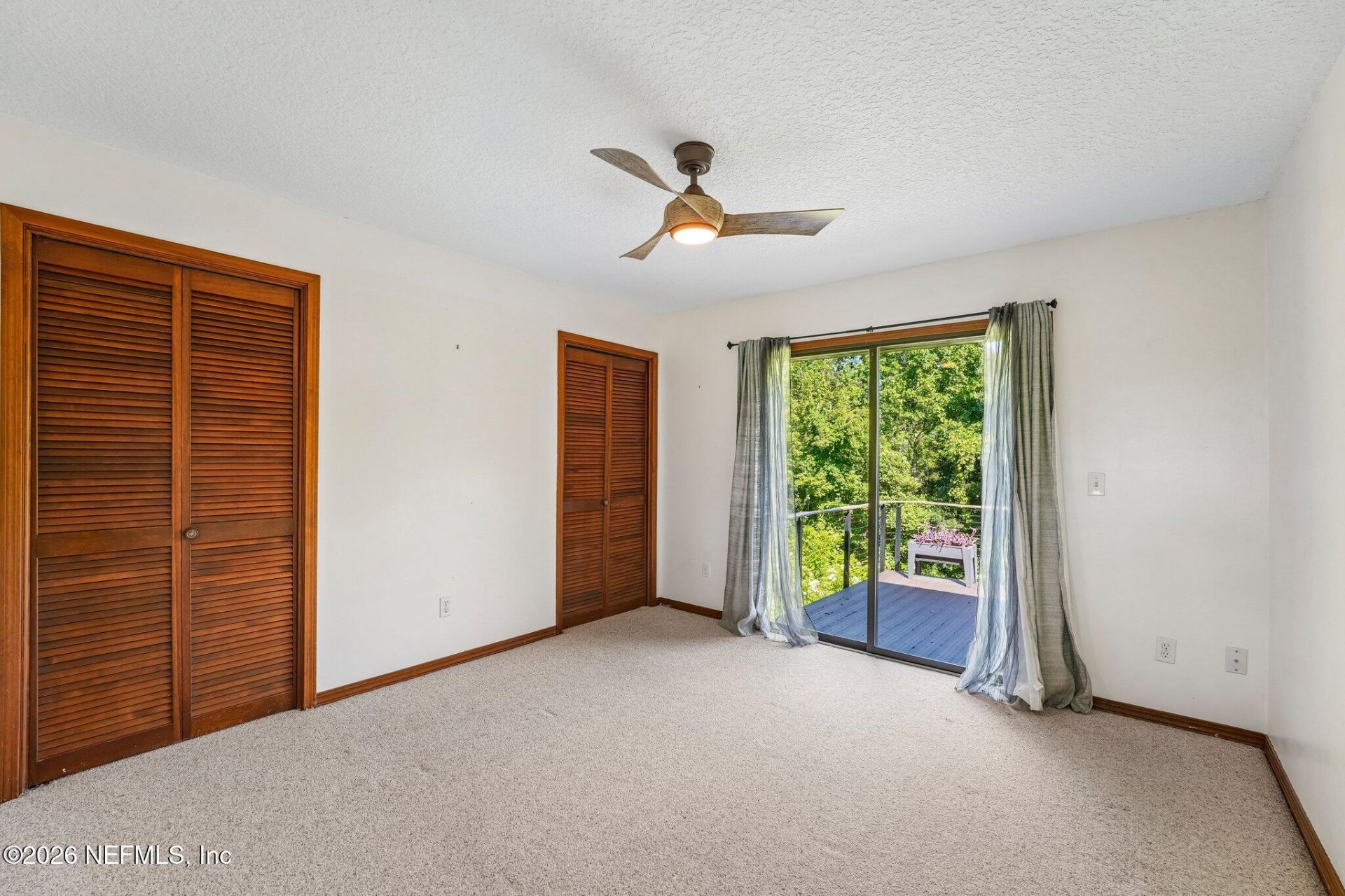 514 Los Palmas Drive, Fleming Island, FL 32003 Photo