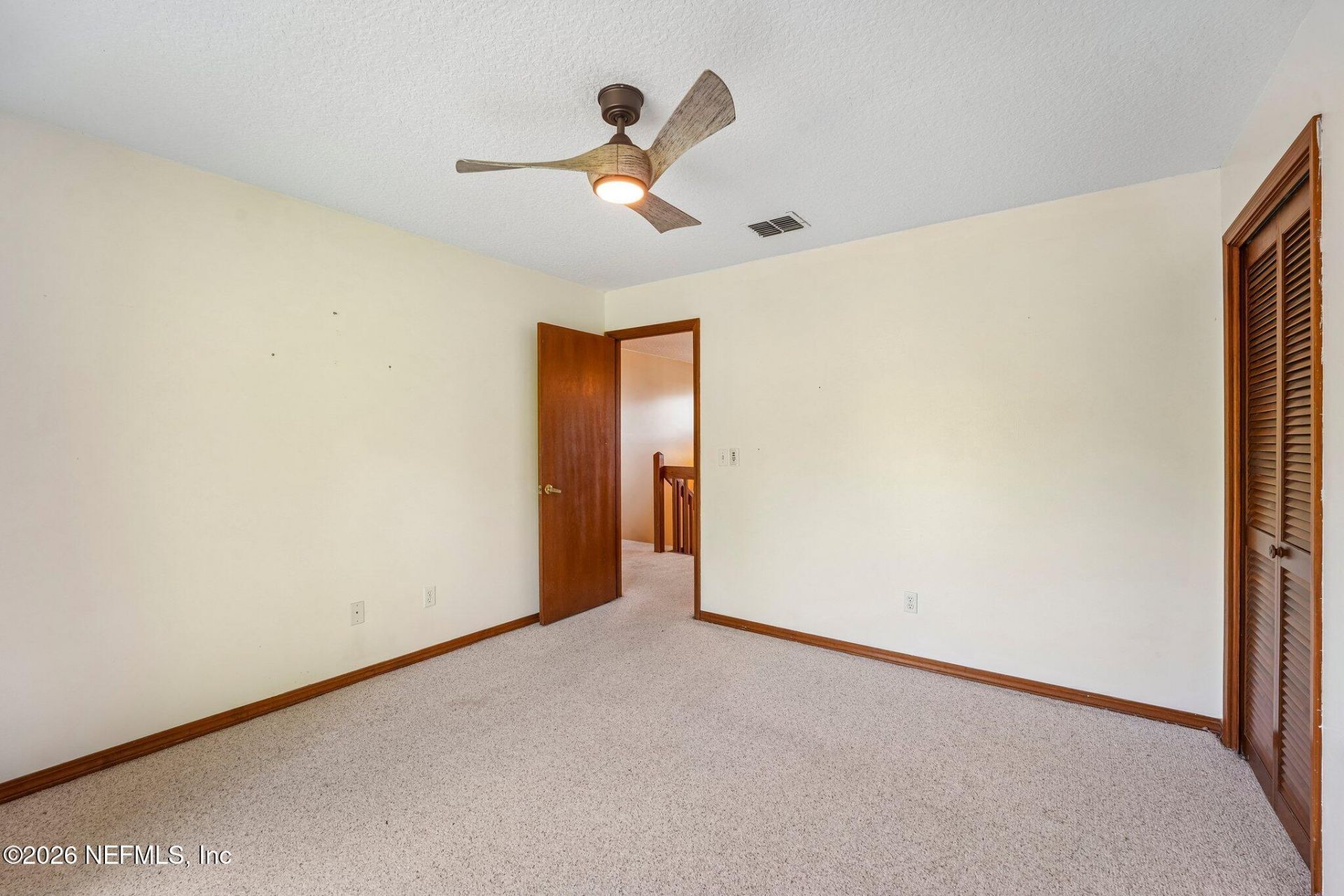 514 Los Palmas Drive, Fleming Island, FL 32003 Photo