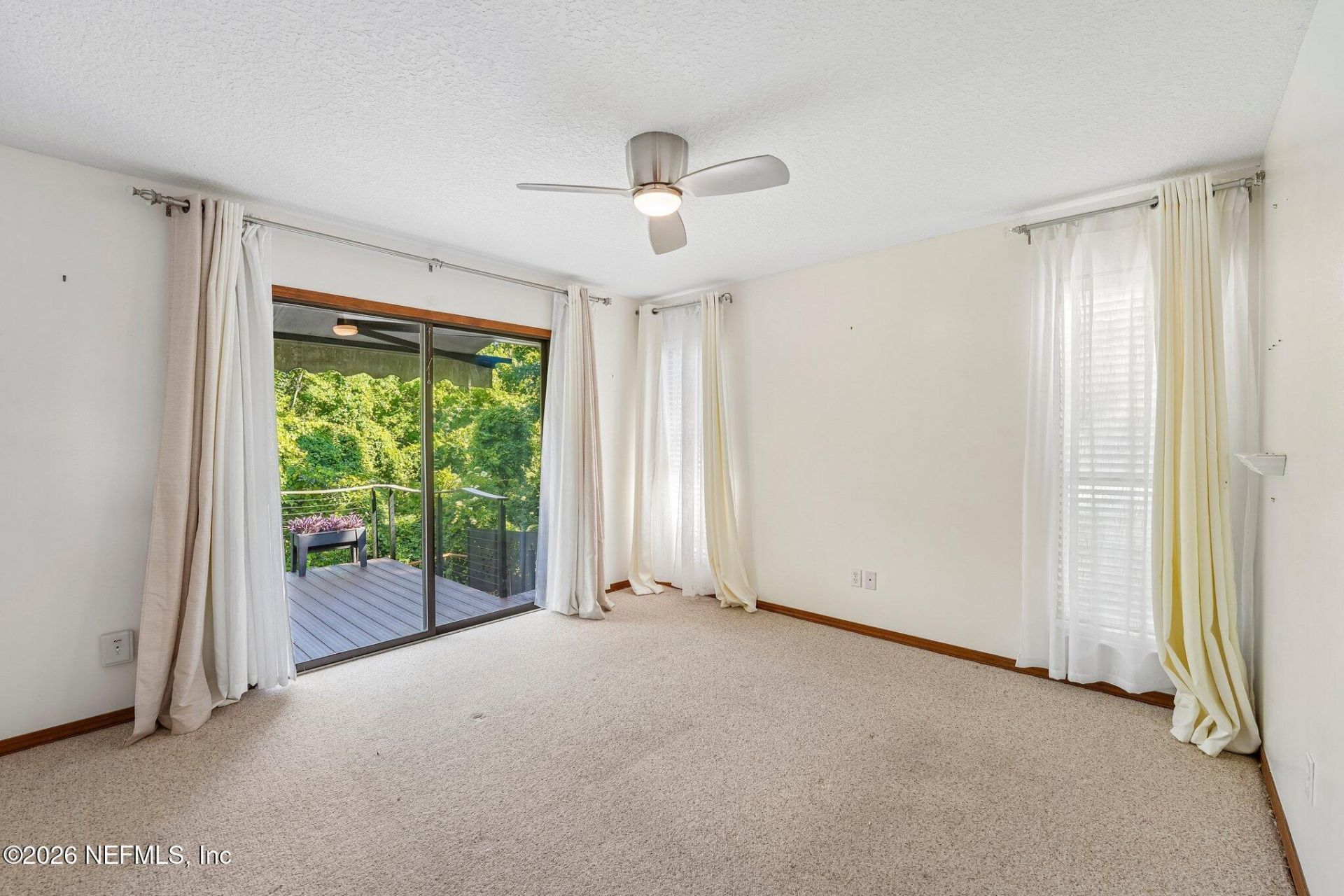 514 Los Palmas Drive, Fleming Island, FL 32003 Photo