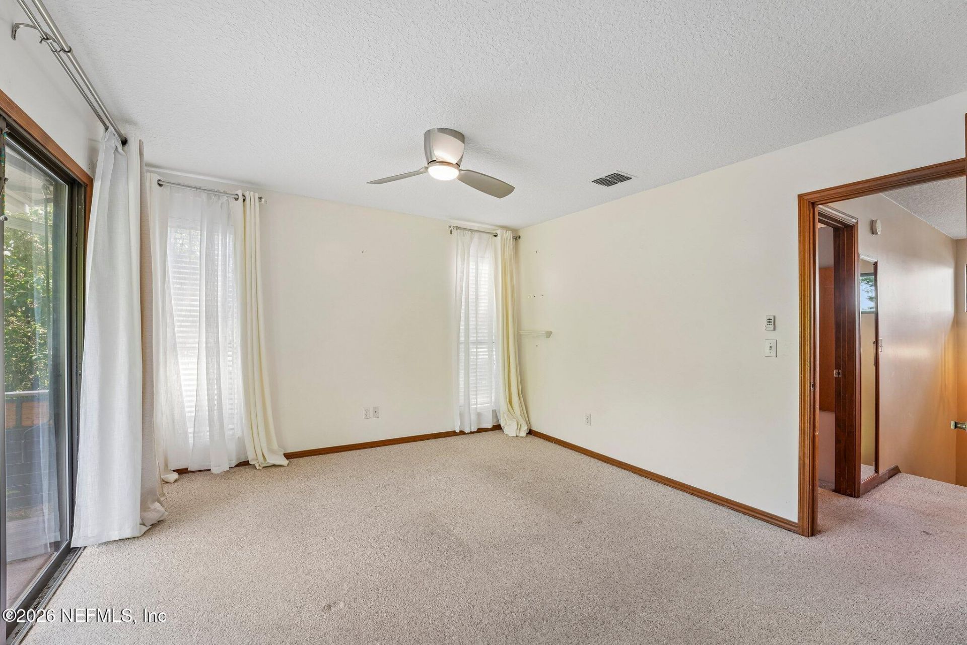 514 Los Palmas Drive, Fleming Island, FL 32003 Photo