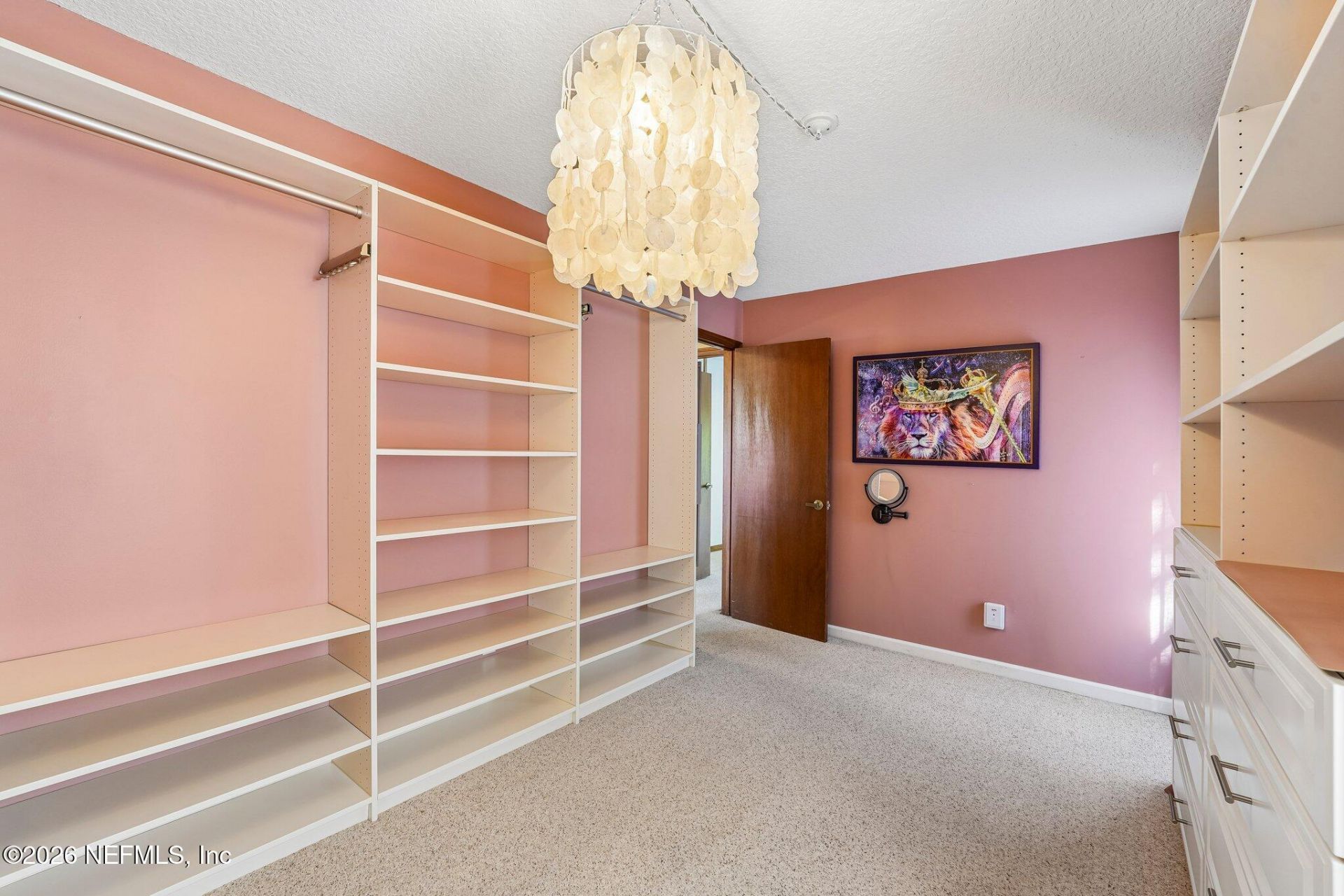 514 Los Palmas Drive, Fleming Island, FL 32003 Photo