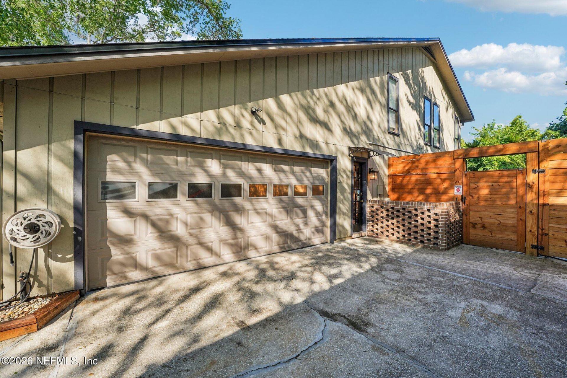 514 Los Palmas Drive, Fleming Island, FL 32003 Photo