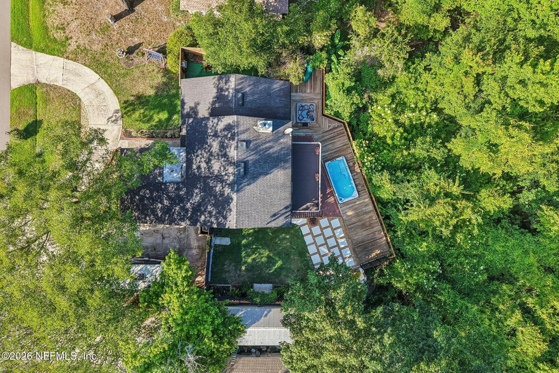 514 Los Palmas Drive, Fleming Island, FL 32003 Photo