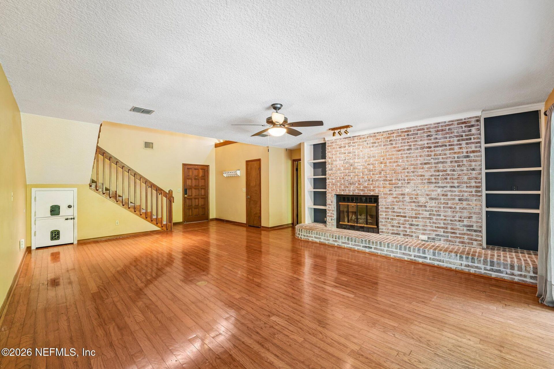 514 Los Palmas Drive, Fleming Island, FL 32003 Photo