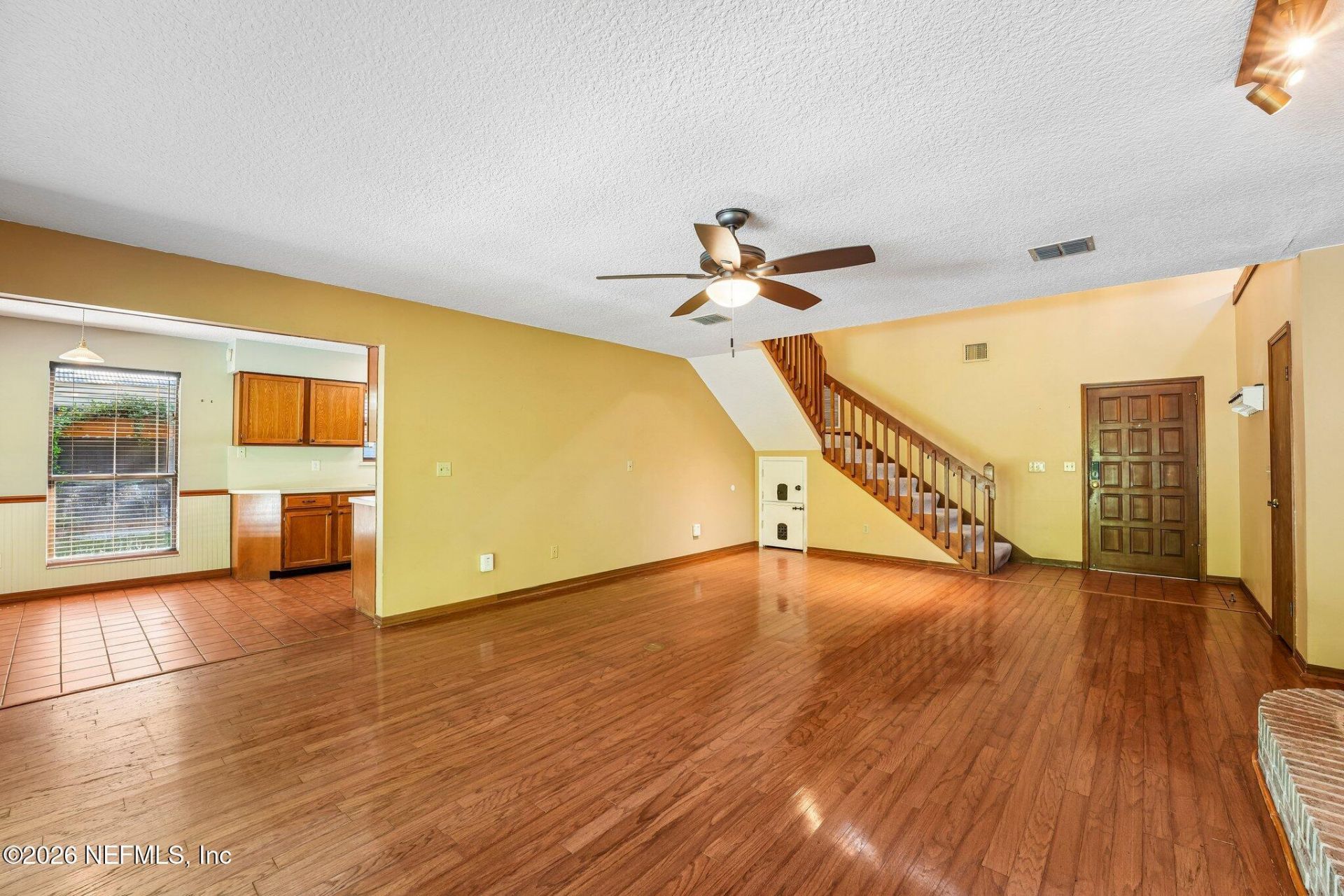 514 Los Palmas Drive, Fleming Island, FL 32003 Photo