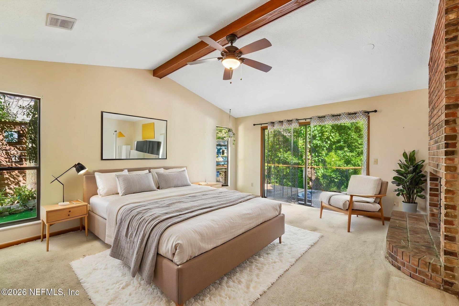 514 Los Palmas Drive, Fleming Island, FL 32003 Photo