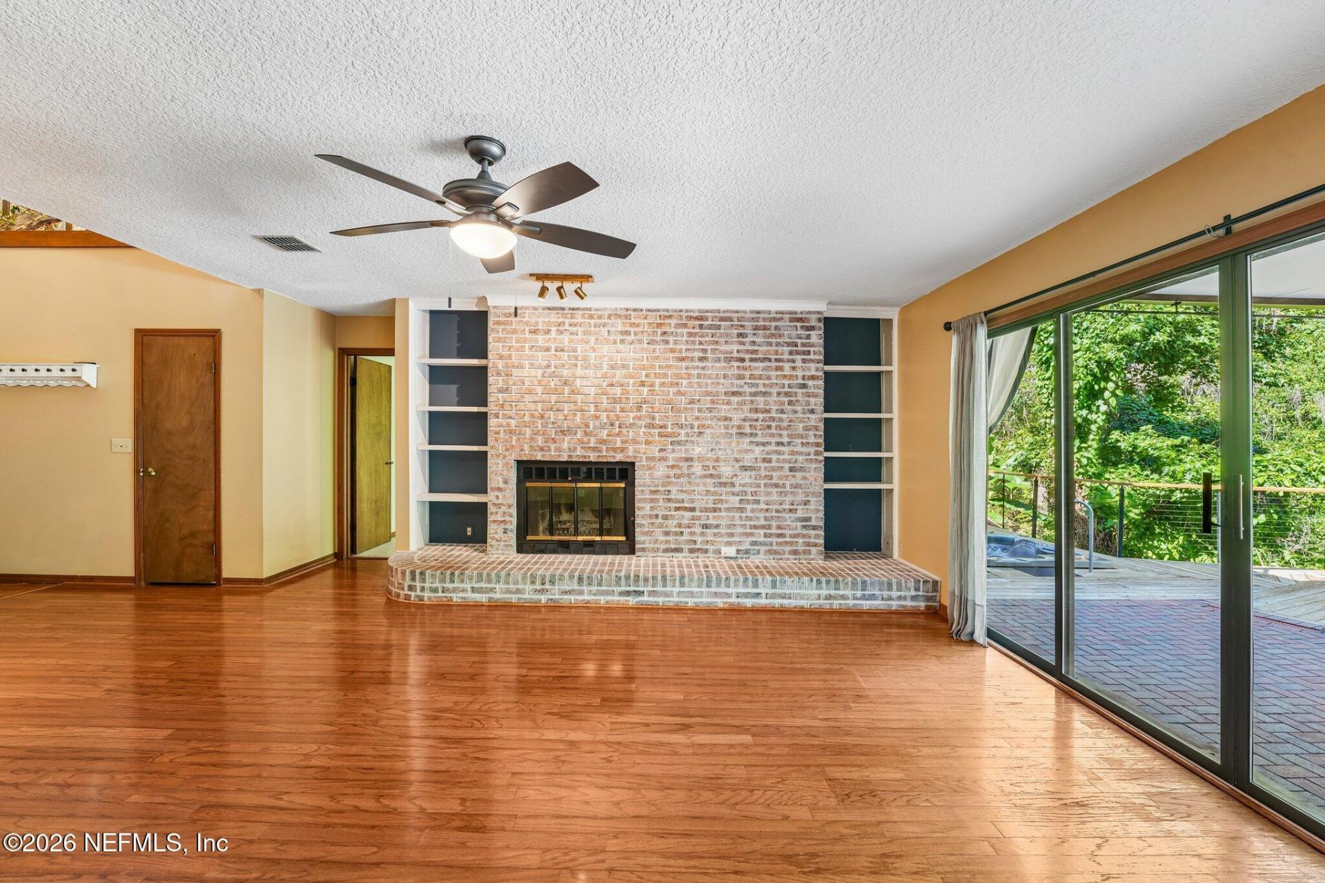 514 Los Palmas Drive, Fleming Island, FL 32003 Photo