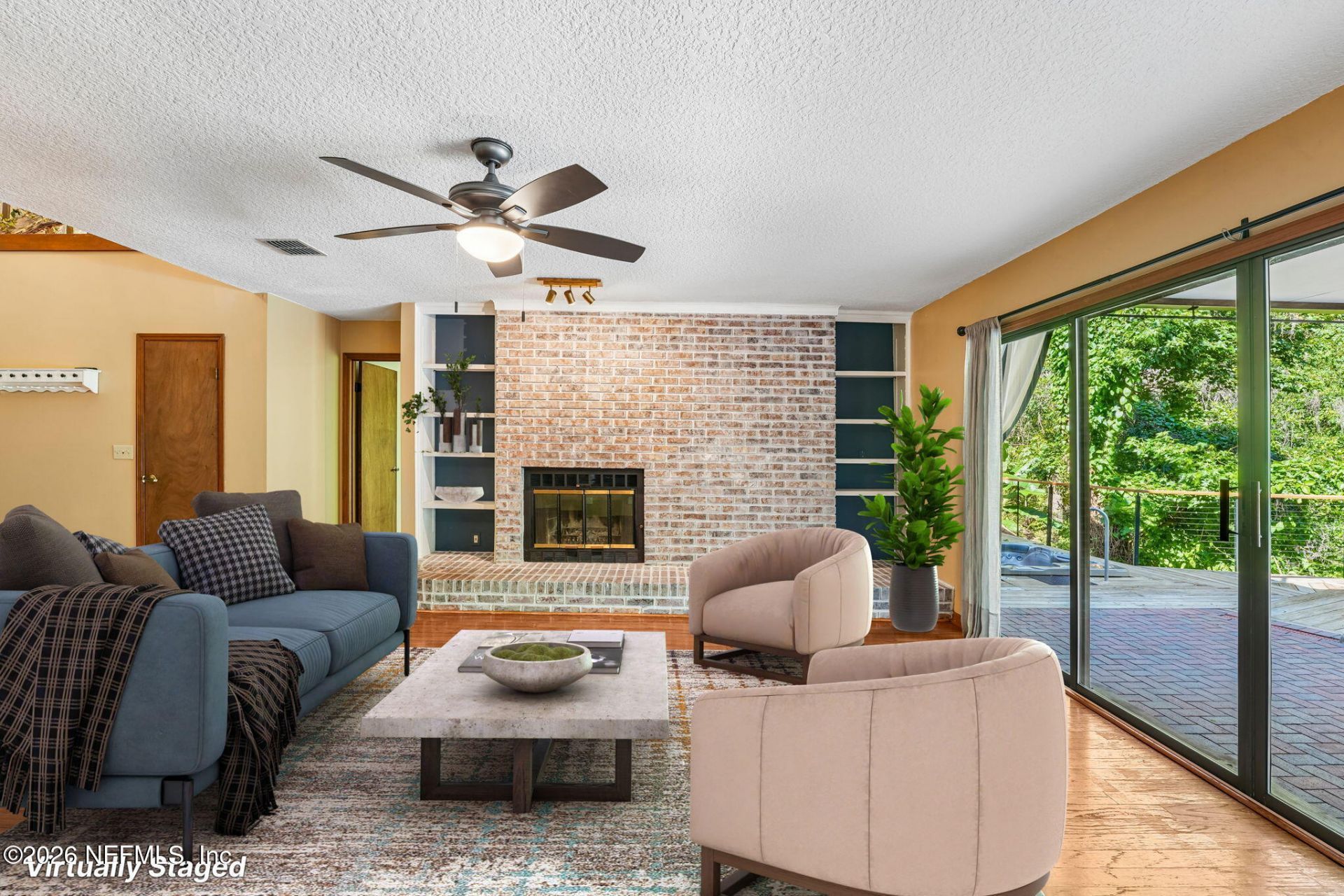 514 Los Palmas Drive, Fleming Island, FL 32003 Photo