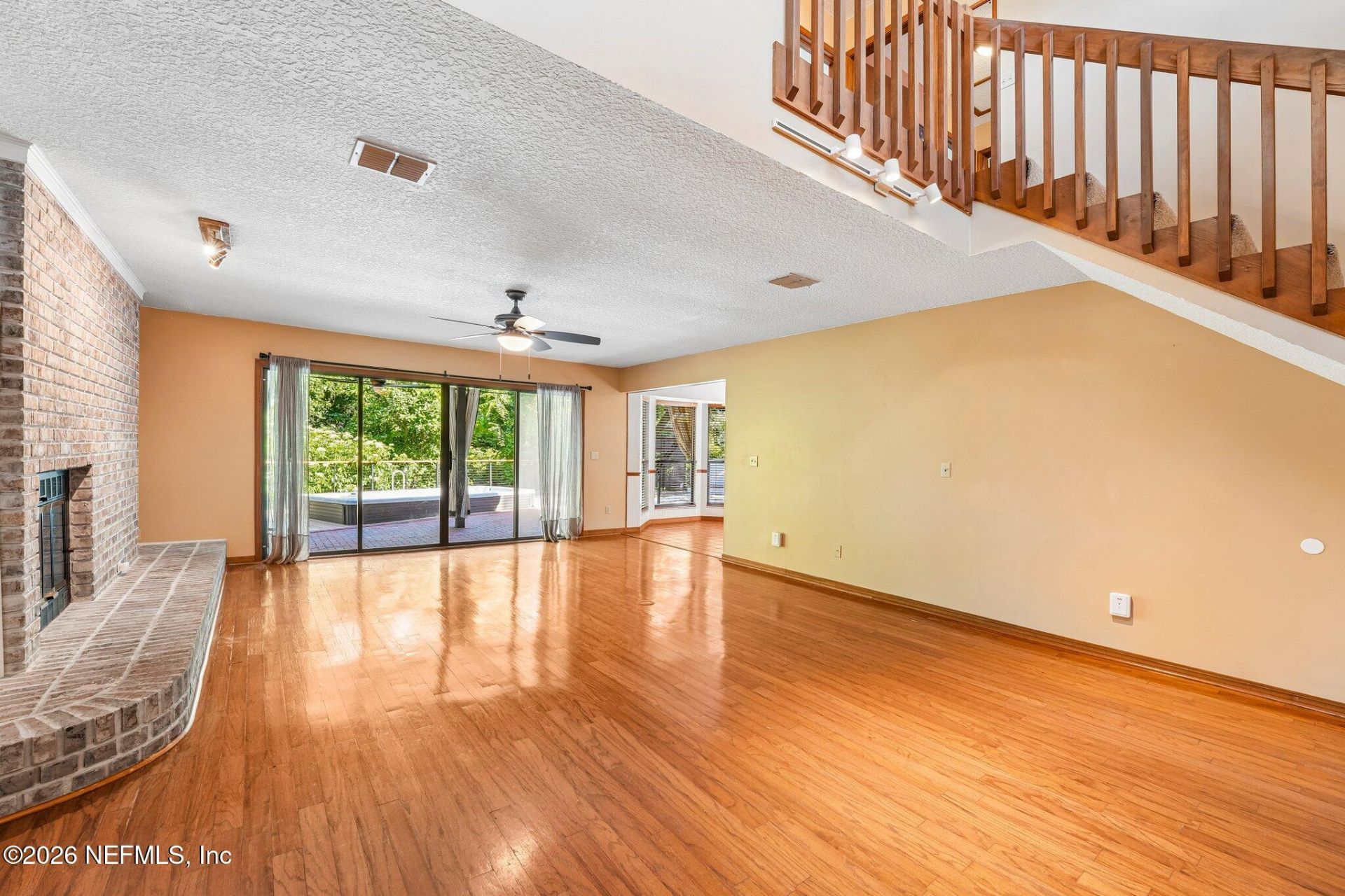 514 Los Palmas Drive, Fleming Island, FL 32003 Photo