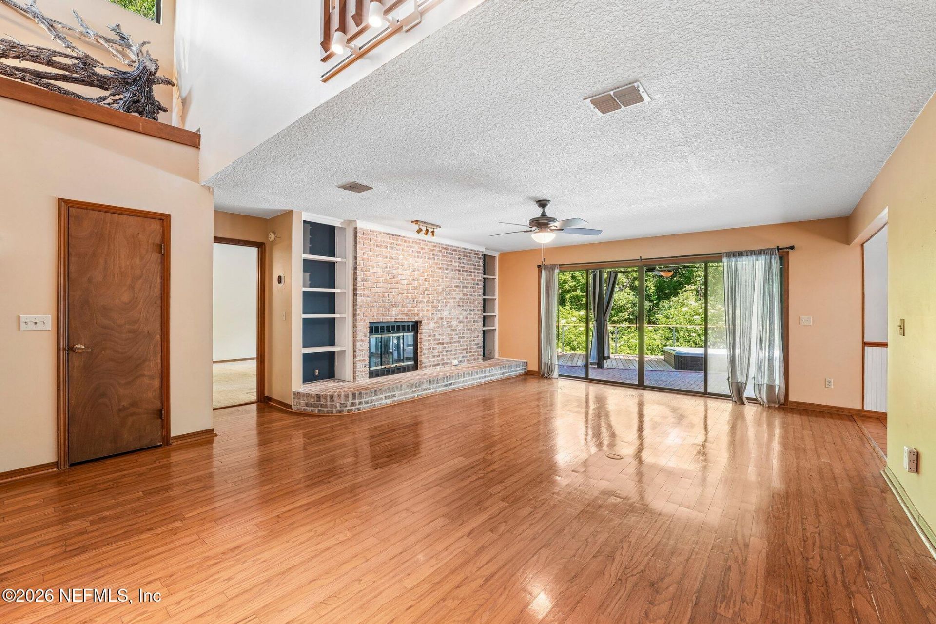 514 Los Palmas Drive, Fleming Island, FL 32003 Photo