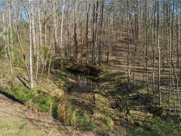 314 Anders Path , Marietta, GA 30064