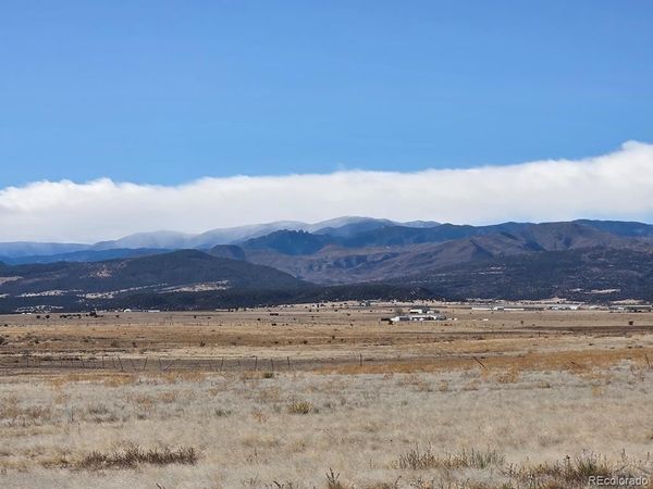 W Hwy 96 , Pueblo, CO 81004