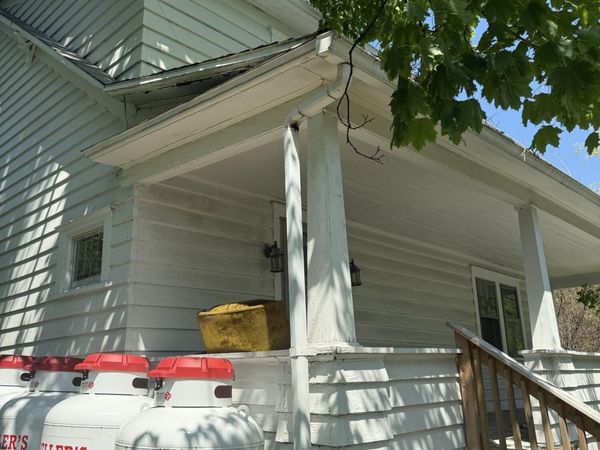 56 Pittston Avenue, Yatesville, PA 18640