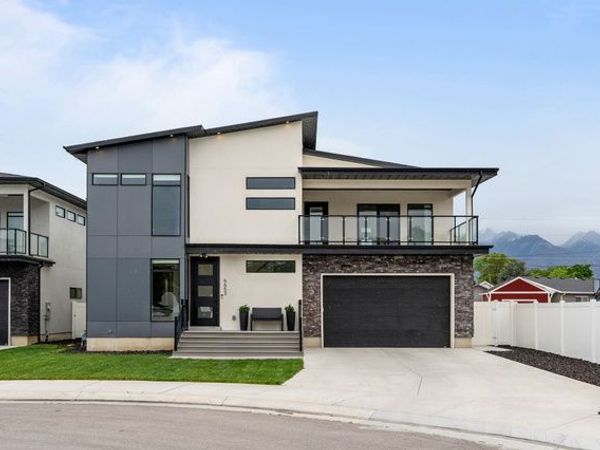 5653 S BAMBURGH CIR , Murray, UT 84107