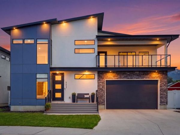 5653 S BAMBURGH VIEW CIR, Murray, UT 84107