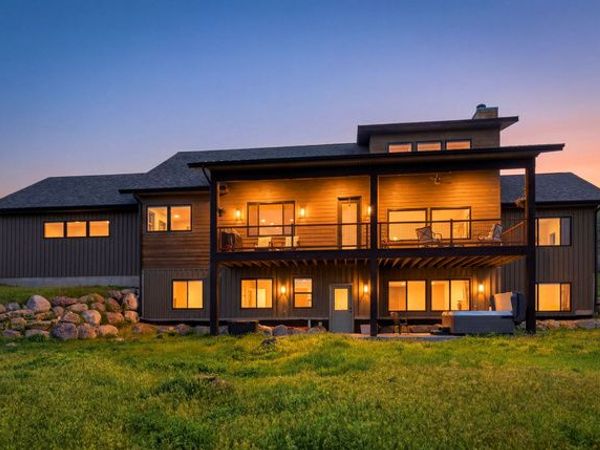 1880 ANGELS LNDG , Kamas, UT 84036