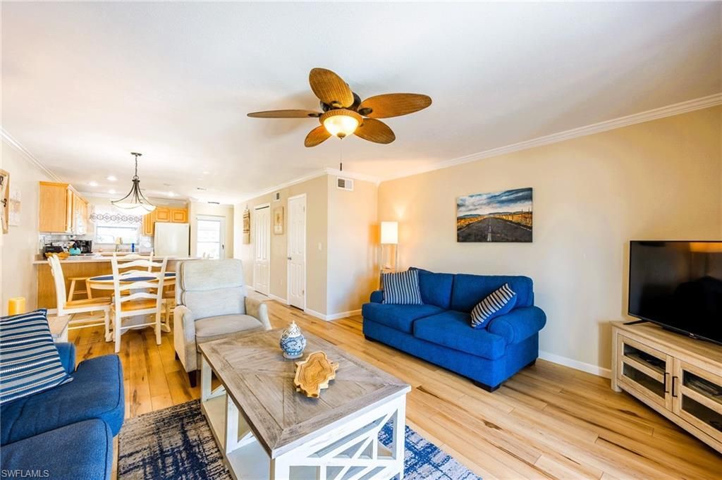 6777 Winkler Rd , Unit 150, Fort Myers, FL 33919 Photo