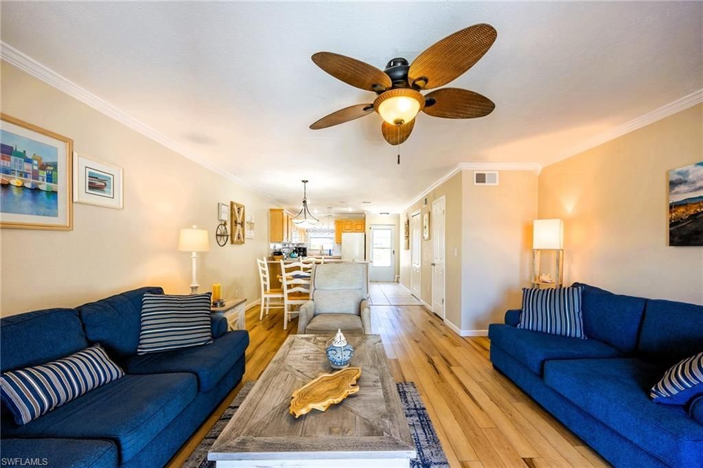 6777 Winkler Rd , Unit 150, Fort Myers, FL 33919 Photo