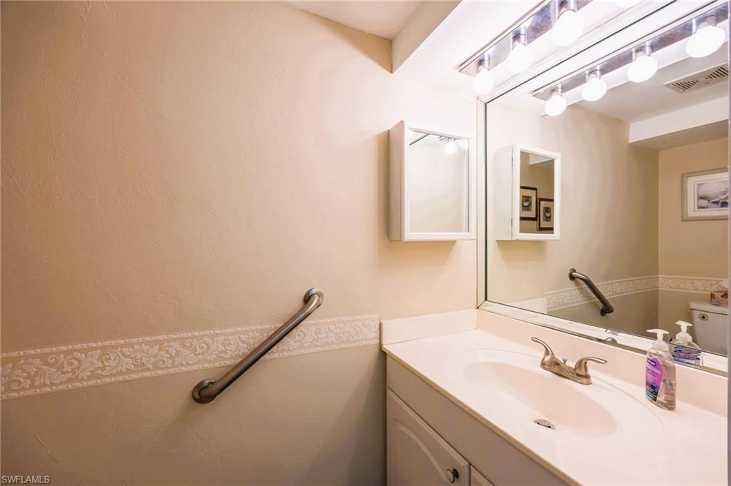 6777 Winkler Rd , Unit 150, Fort Myers, FL 33919 Photo