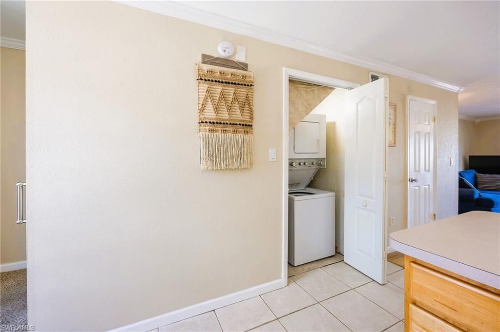 6777 Winkler Rd , Unit 150, Fort Myers, FL 33919 Photo