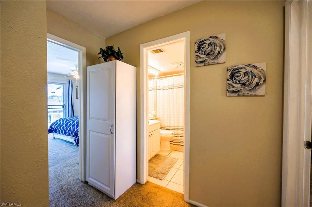6777 Winkler Rd , Unit 150, Fort Myers, FL 33919 Photo