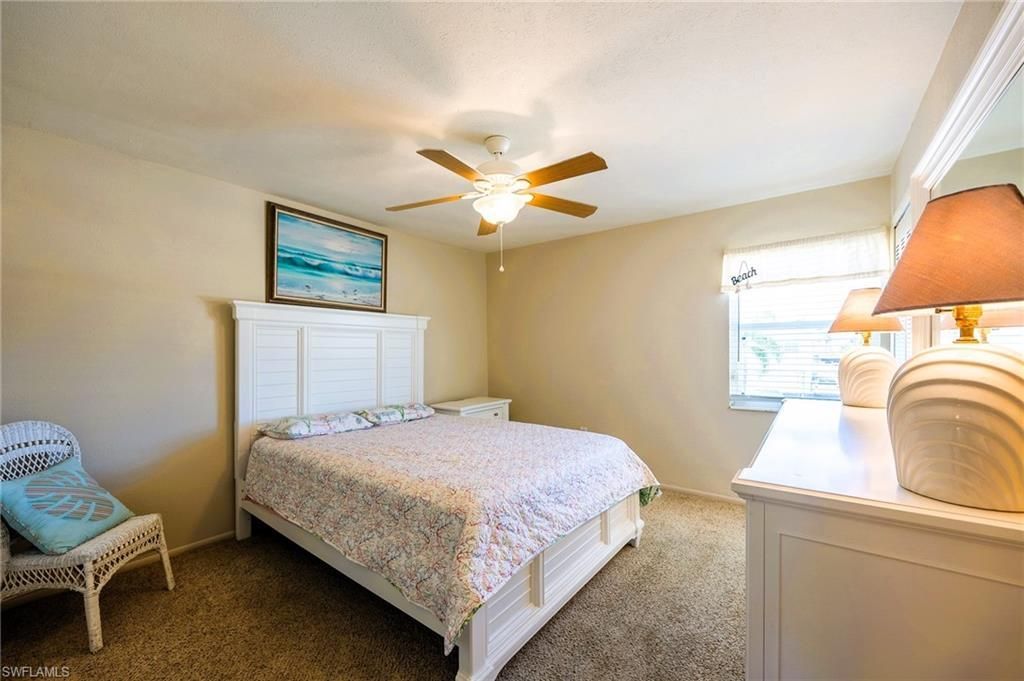 6777 Winkler Rd , Unit 150, Fort Myers, FL 33919 Photo