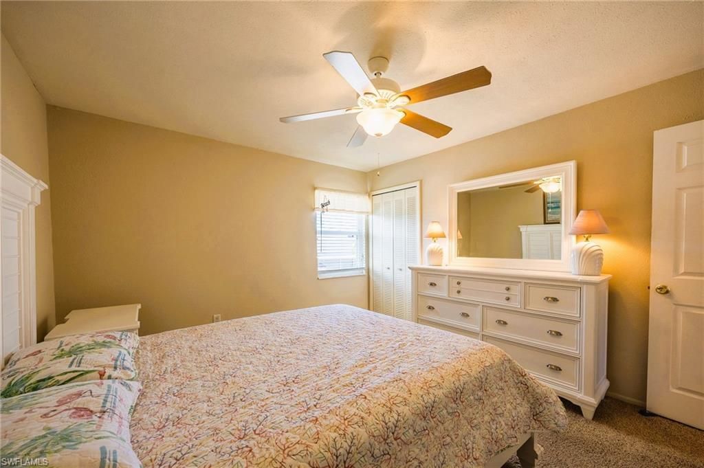 6777 Winkler Rd , Unit 150, Fort Myers, FL 33919 Photo
