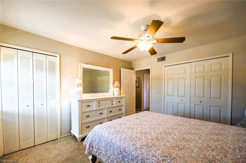 6777 Winkler Rd , Unit 150, Fort Myers, FL 33919 Photo
