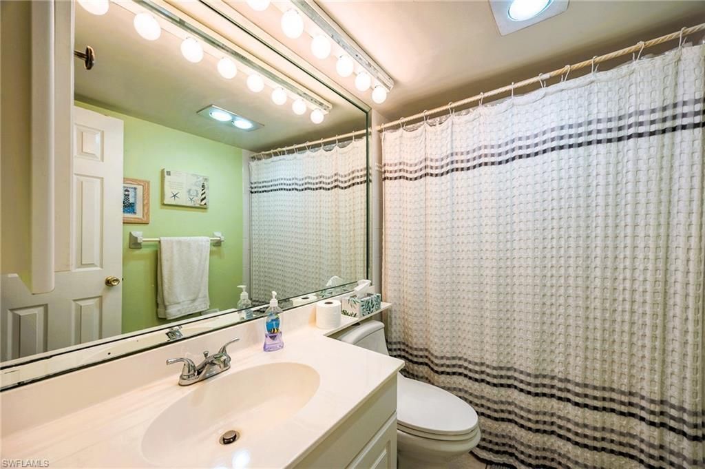 6777 Winkler Rd , Unit 150, Fort Myers, FL 33919 Photo