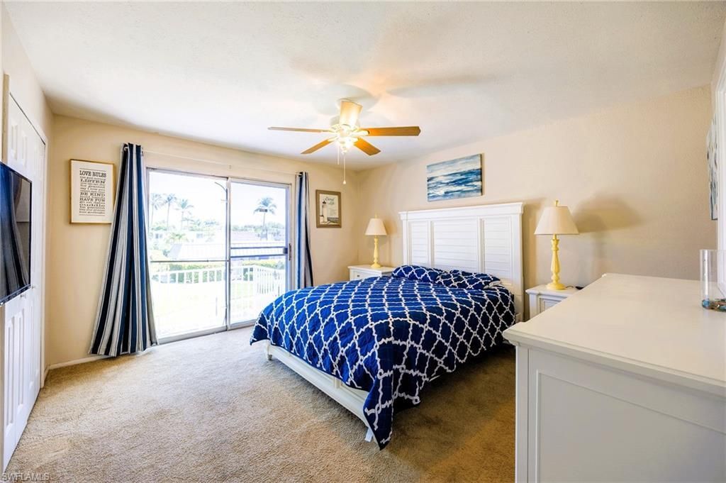 6777 Winkler Rd , Unit 150, Fort Myers, FL 33919 Photo