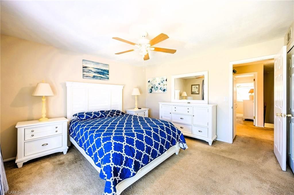 6777 Winkler Rd , Unit 150, Fort Myers, FL 33919 Photo