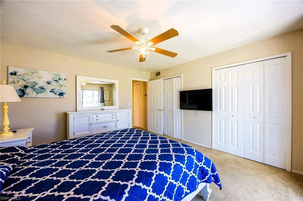 6777 Winkler Rd , Unit 150, Fort Myers, FL 33919 Photo