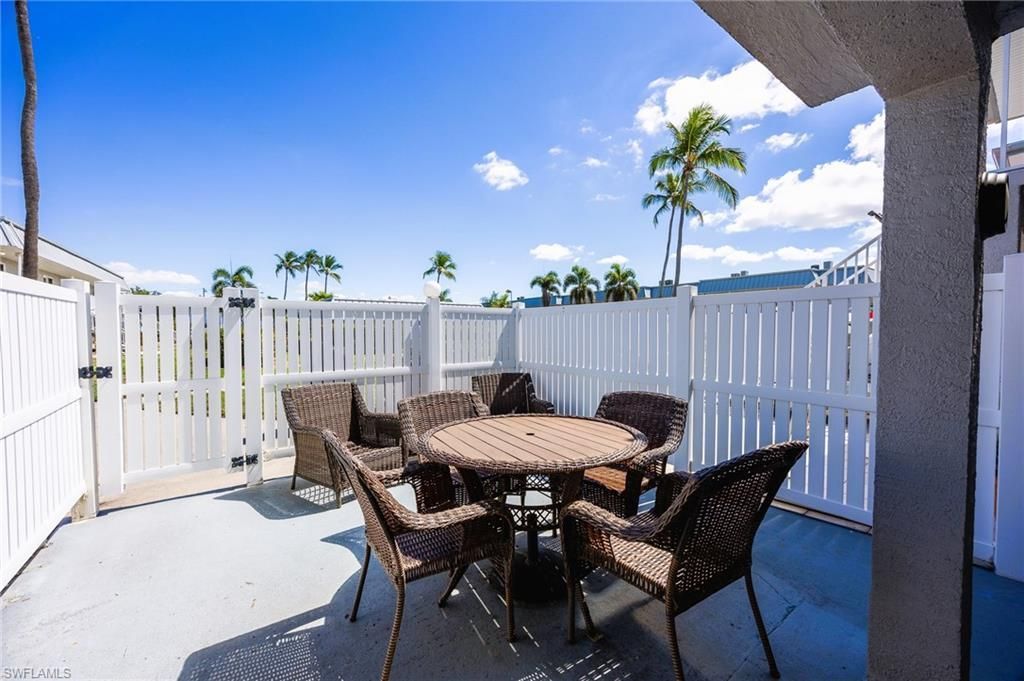 6777 Winkler Rd , Unit 150, Fort Myers, FL 33919 Photo