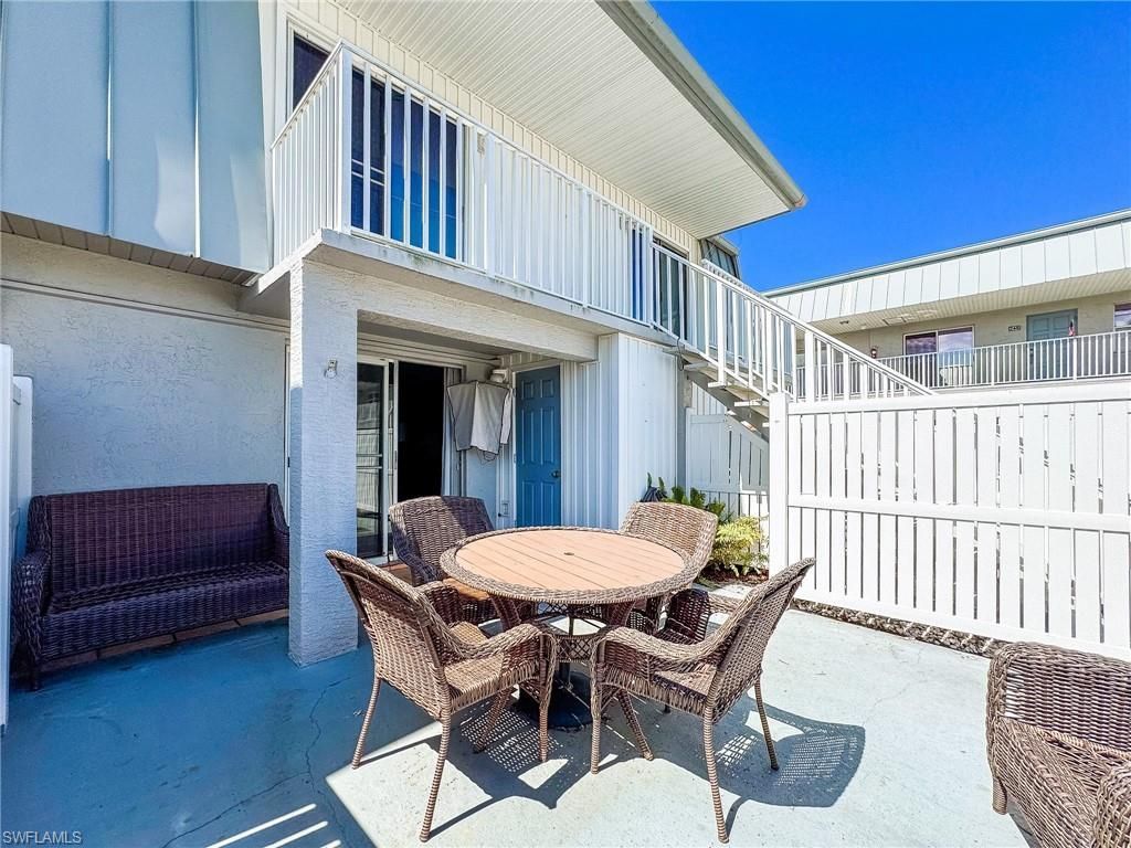 6777 Winkler Rd , Unit 150, Fort Myers, FL 33919 Photo