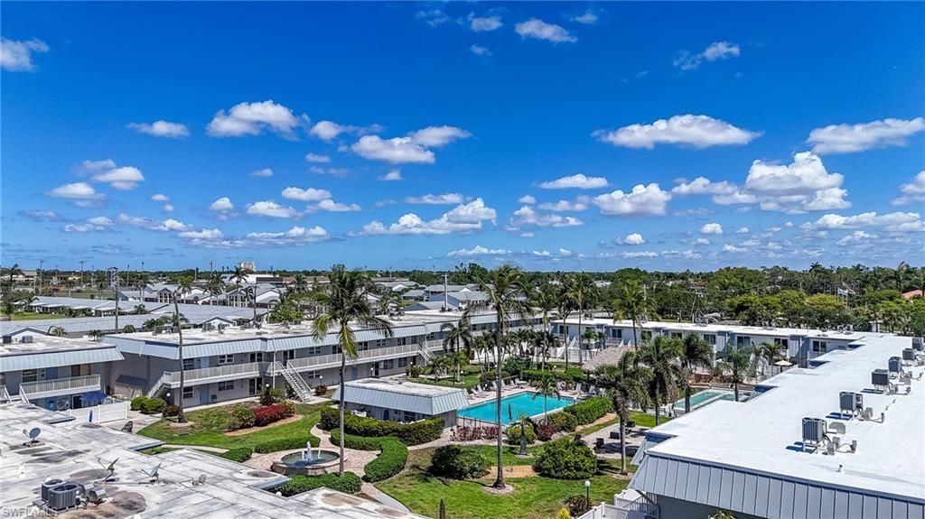 6777 Winkler Rd , Unit 150, Fort Myers, FL 33919 Photo
