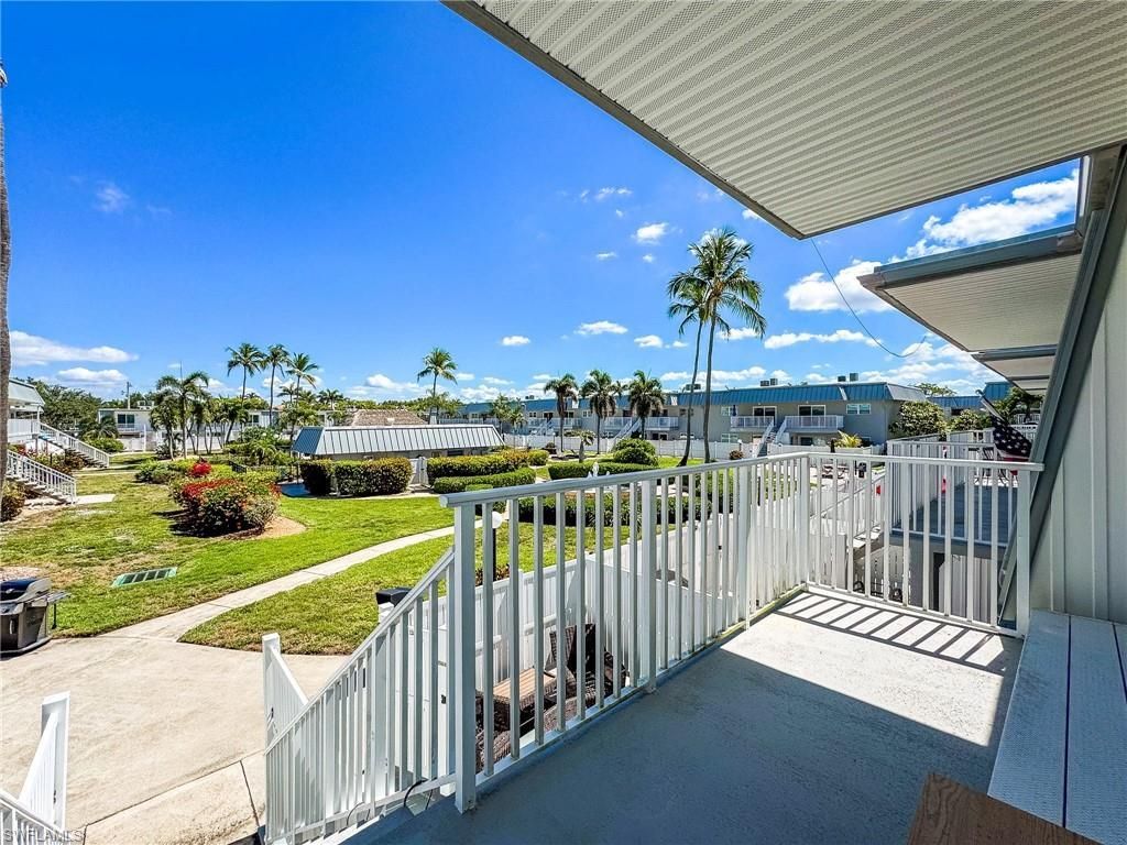 6777 Winkler Rd , Unit 150, Fort Myers, FL 33919 Photo