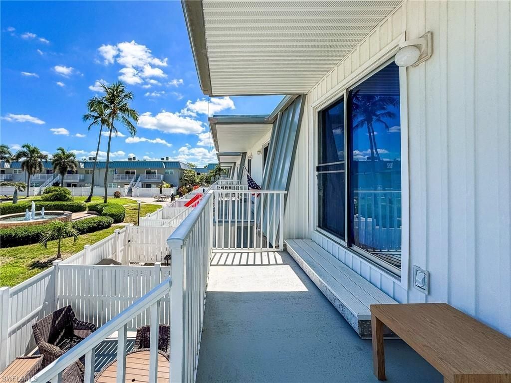 6777 Winkler Rd , Unit 150, Fort Myers, FL 33919 Photo