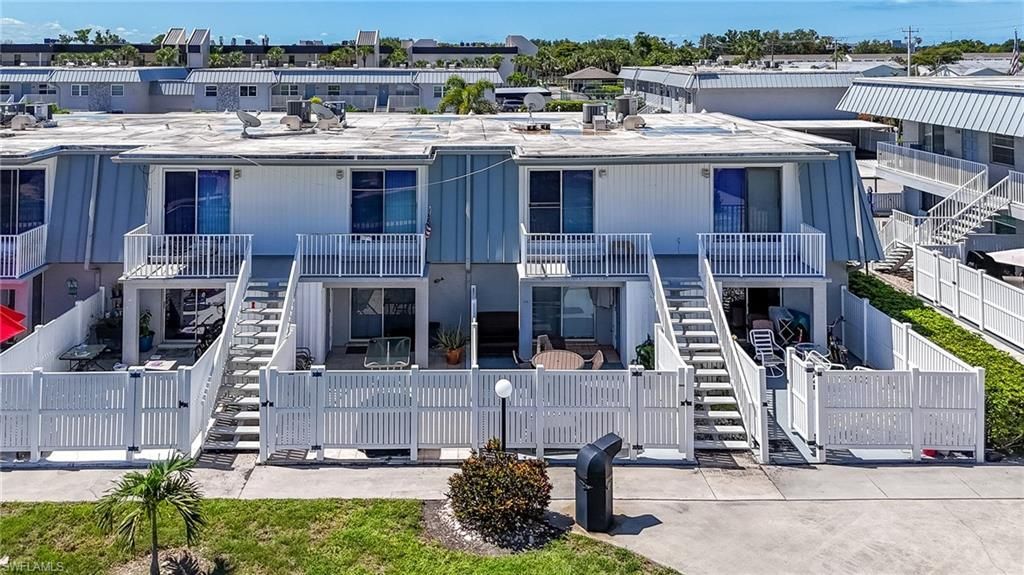 6777 Winkler Rd , Unit 150, Fort Myers, FL 33919 Photo