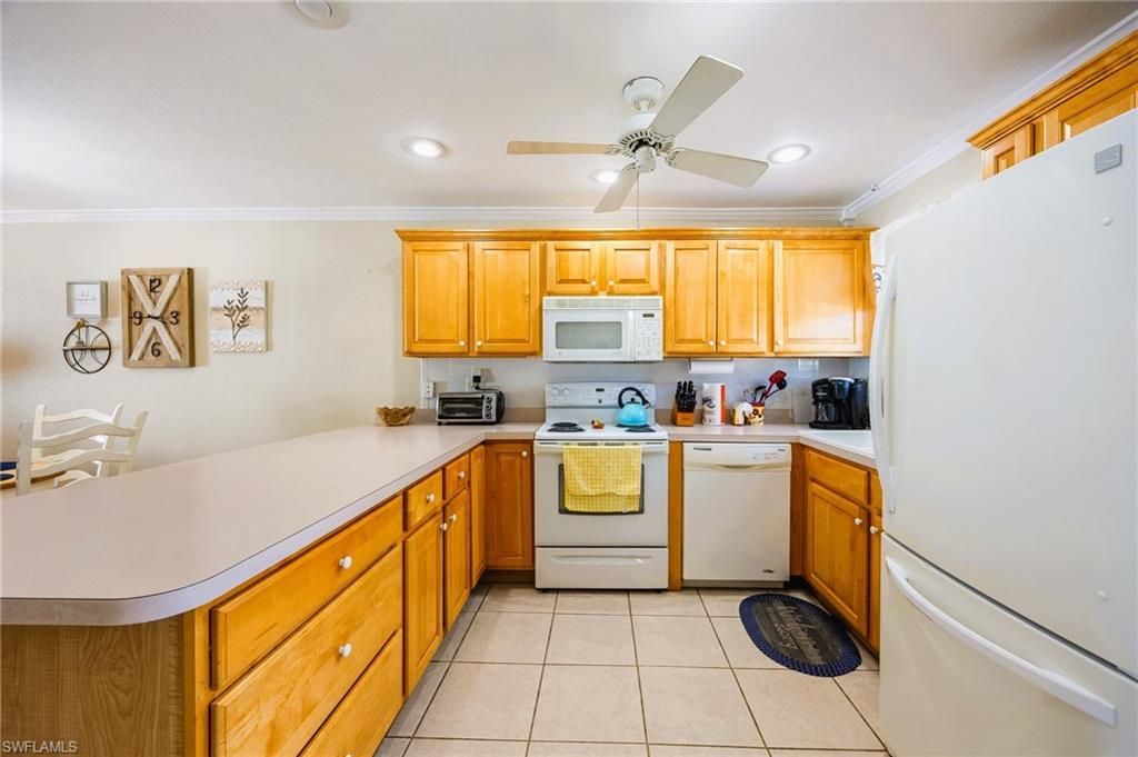 6777 Winkler Rd , Unit 150, Fort Myers, FL 33919 Photo