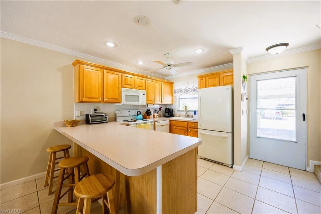 6777 Winkler Rd , Unit 150, Fort Myers, FL 33919 Photo