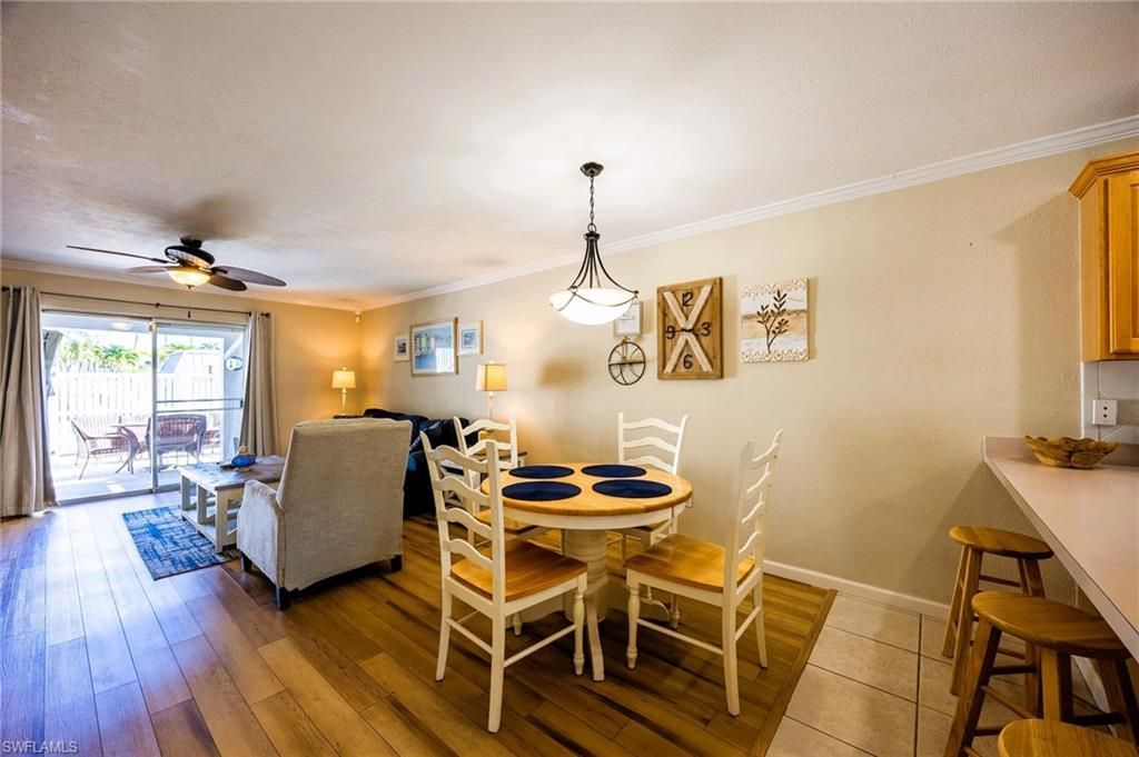 6777 Winkler Rd , Unit 150, Fort Myers, FL 33919 Photo
