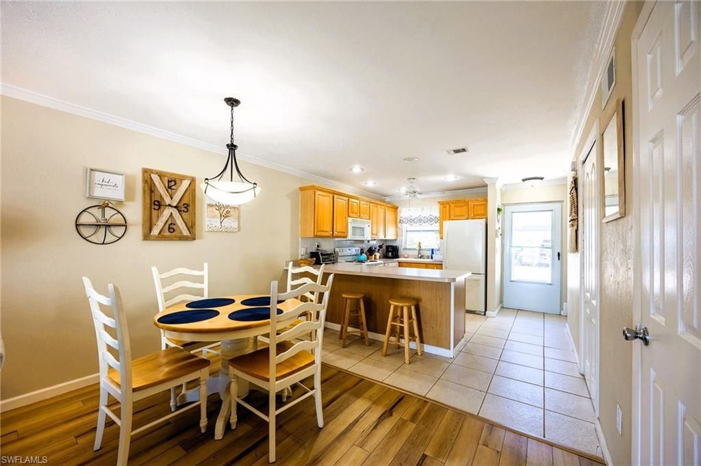 6777 Winkler Rd , Unit 150, Fort Myers, FL 33919 Photo