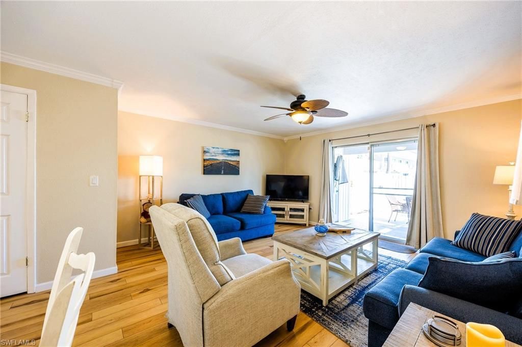 6777 Winkler Rd , Unit 150, Fort Myers, FL 33919 Photo