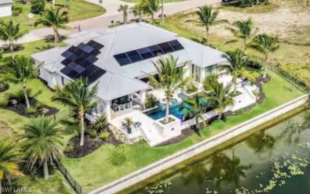 2405 SW 11th Ave , Cape Coral, FL 33991 Photo